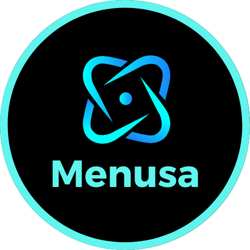 Menusa